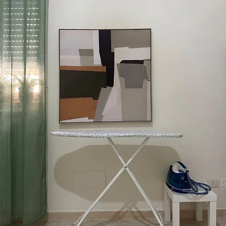 Val Li Сasa de vacaciones Palagiano