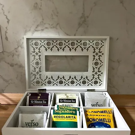 Val Li * 帕拉贾诺