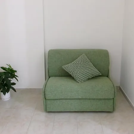 Hébergement de vacances Val Li *