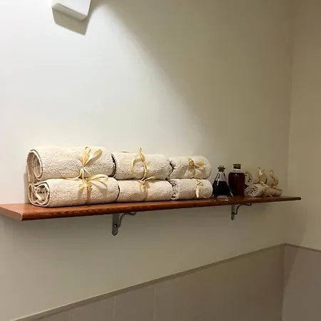 Val Li * 帕拉贾诺