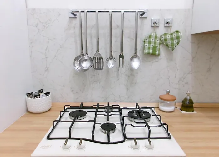 Val Li * パラジャーノ