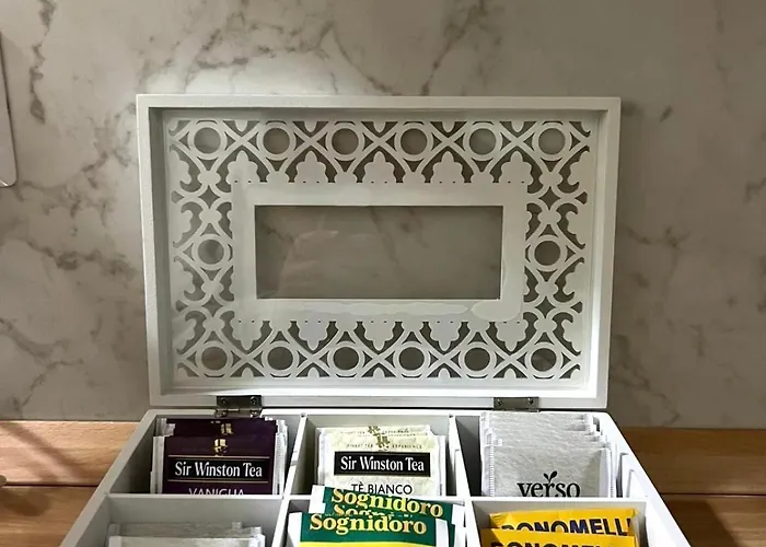 Val Li * パラジャーノ