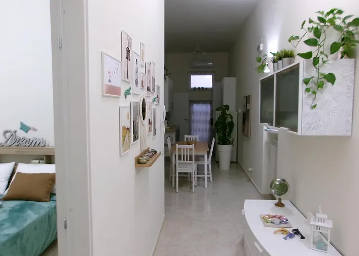 Val Li * פלאג'אנו