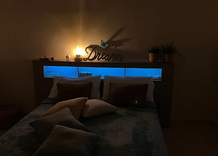 Val Li * פלאג'אנו